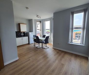 Flat 2 113 Cliftonville Road, Belfast, BT14 6JQ - Photo 6