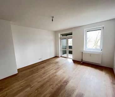 Kopernikusstrasse 18/9, 4400, Steyr - Foto 1