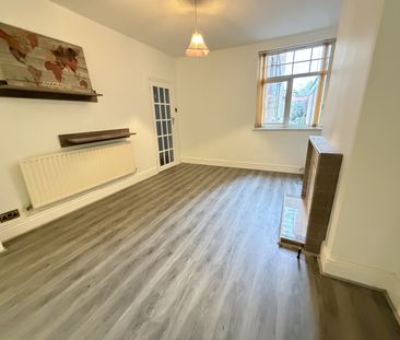 Craven Road, Rugby - Photo 1