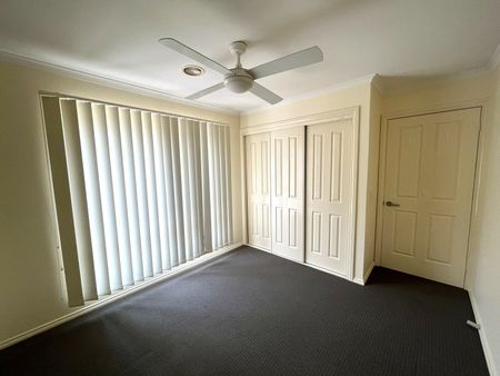 Neat Four Bedroom Home - Photo 3
