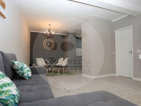 Moradia T1 em Setúbal - Photo 3