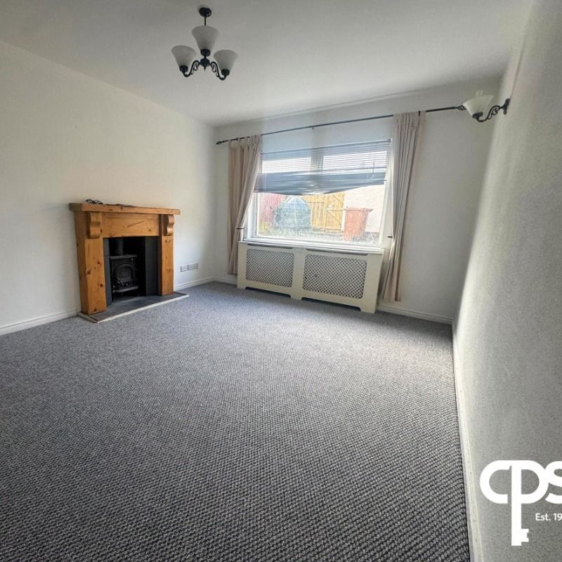 44 Selshion Parade, Portadown BT62 4AX - Photo 1