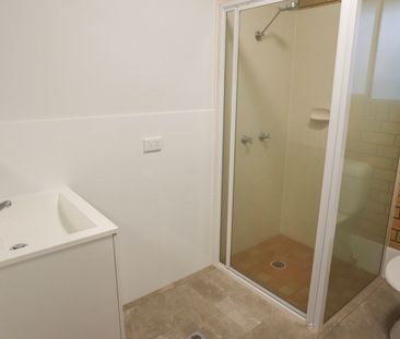 4/53 Diadem Street, Lismore - Photo 6