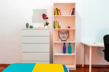 Via Alfonso Bonafous, Turin, Piedmont 10123 - Foto 5