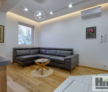 Nowy blok !!! Mieszkanie 2 pokojowe !!! Parking podziemny !!! - Фото 2