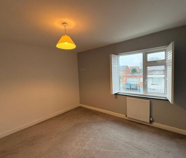 St. Davids Terrace - Photo 3