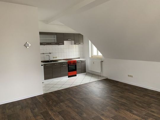 Wülbernstraße 49, Bremerhaven-Lehe - Photo 1