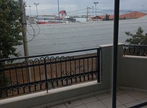 Διαμέρισμα για ενοικίαση - Δραπετσώνα, - Photo 5