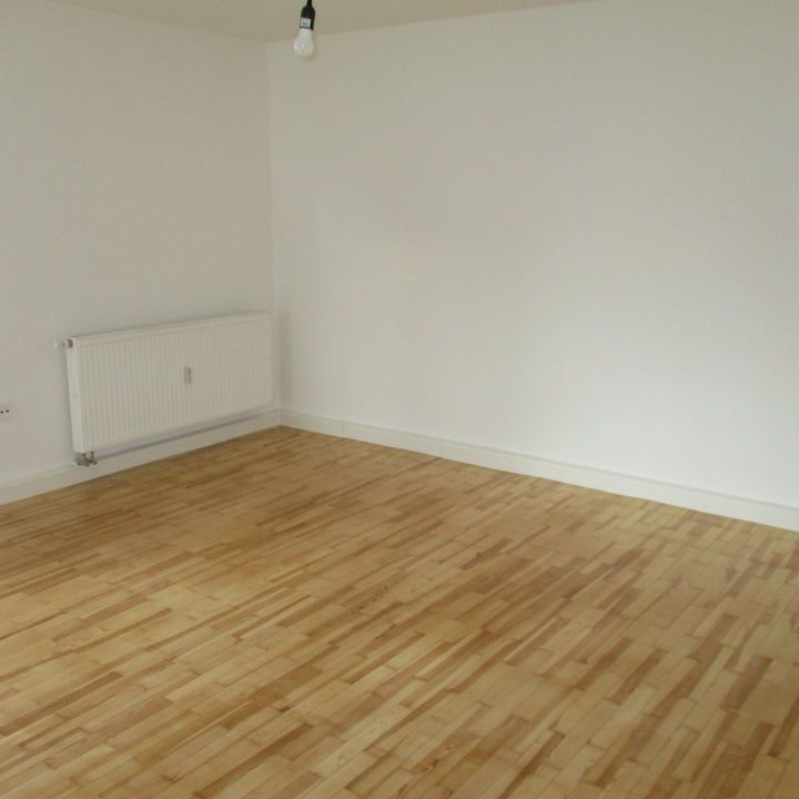 Greflingerstraße 31, 93055 Regensburg OT Ostenviertel - Foto 1