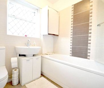 Alderton Road, Croydon, Surrey, CR0 - Photo 1