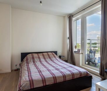 Appartement te huur - Photo 5