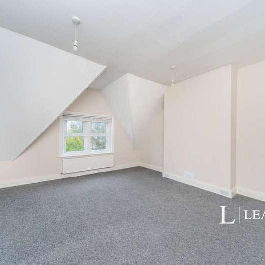 Milnthorpe Road, Meads, BN20 - Photo 1