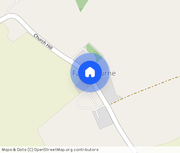 Faulkbourne, Witham, Essex - Photo 1