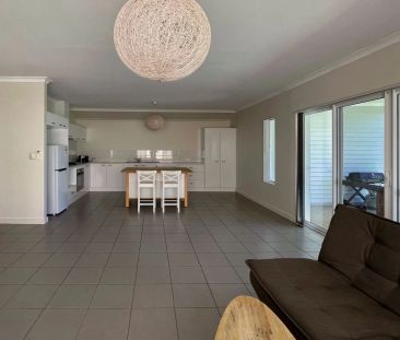 8/3 Spindrift Cove, Quindalup. - Photo 5