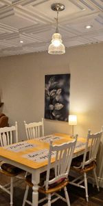 Logement à louer Mont-Tremblant - Photo 3