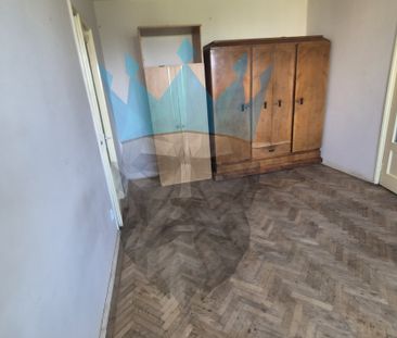 Apartament 2 Camere Balta Alba Bucuresti - Photo 4