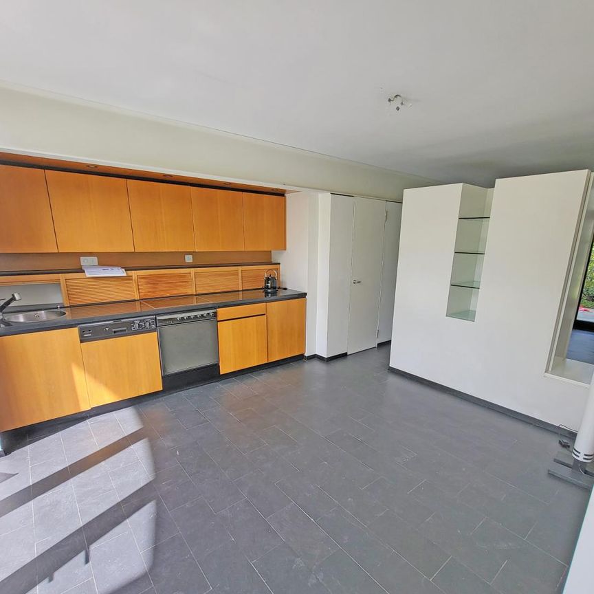85 m² - Photo 1
