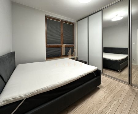 Apartamentowiec | Oddzielna kuchnia | Garaż - Photo 5