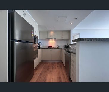 1004/8 Brown Street, Chatswood, NSW 2067 - Photo 1