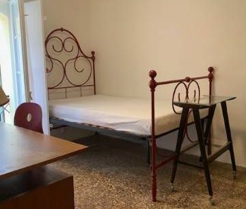 Stanza Singola, Porta Saragozza - Photo 5