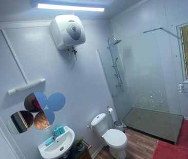 Maison individuelle - Photo 3