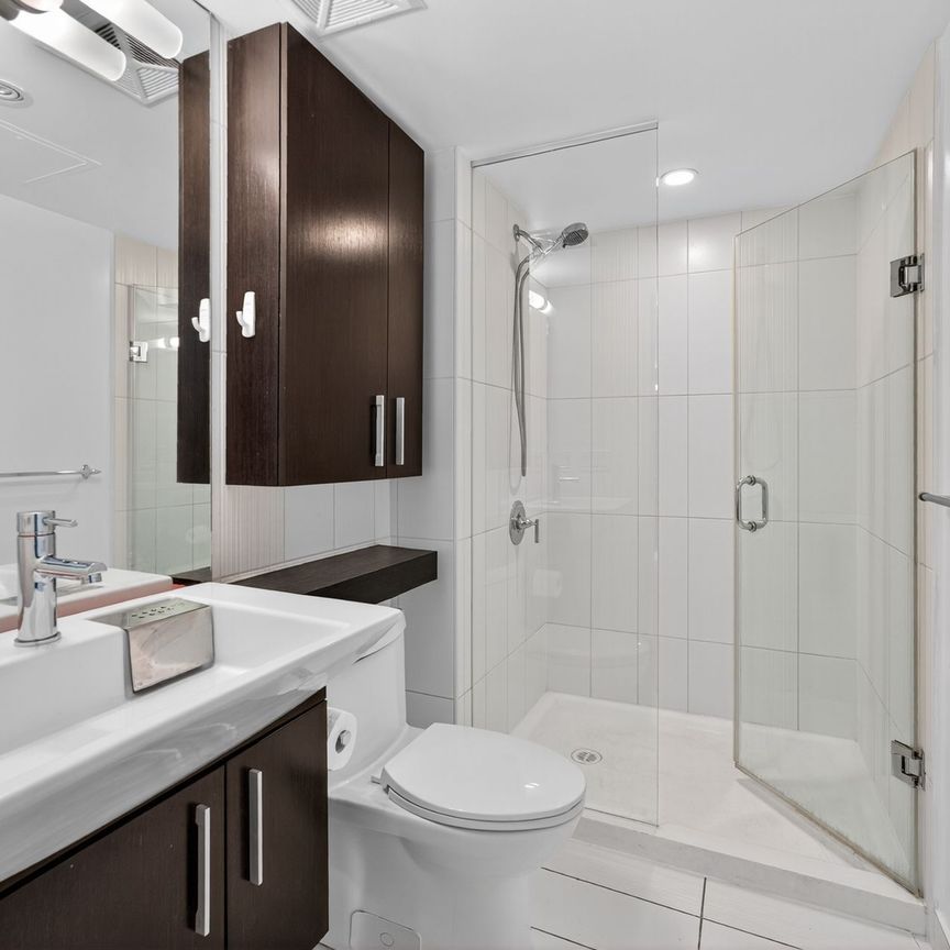 For Lease - 8 Telegram Mews Unit# 1005, Toronto, Ontario - Photo 1