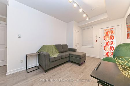 For Lease - 6B-867 Wilson Avenue, Toronto, Ontario - Photo 3