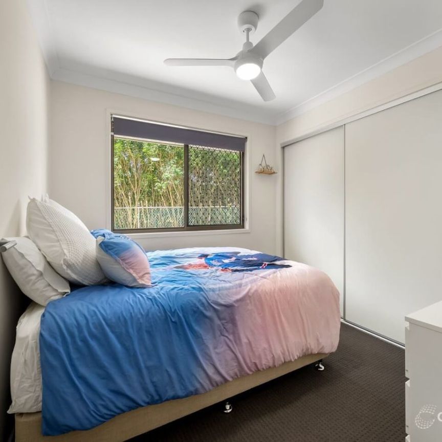 2 / 1005 Rode Rd - Photo 1