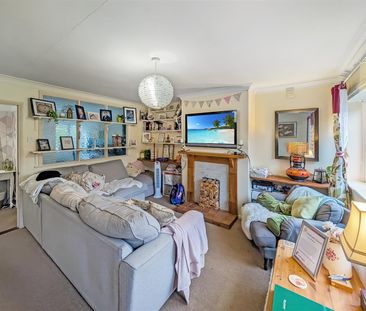 4 Bourne Court, Colchester, CO2 7RJ - Photo 5