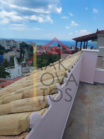 Μονοκατοικία 143 τ.μ. προς ενοικίαση - Photo 2