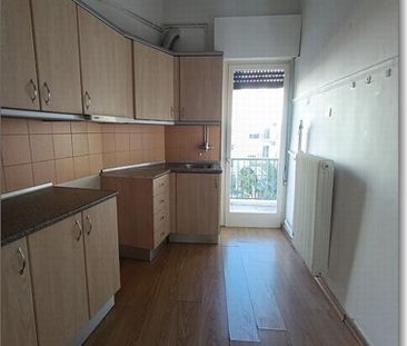 Ενοικίαση κατοικίας, 80 τ.μ., Βόλος, 390 € - Photo 2