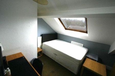 6 bedroom house share to rent - Photo 5