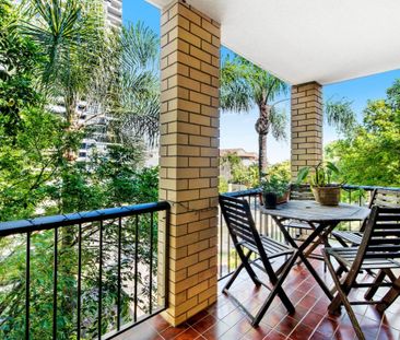2/3 Jubliee Avenue - Photo 1
