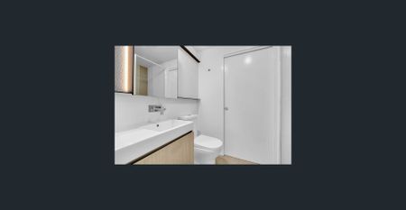 Elegant & Contemporary Apartment with Balcony and Pool/Garden Views! - Photo 4