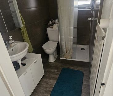 2 Zimmer - Photo 2