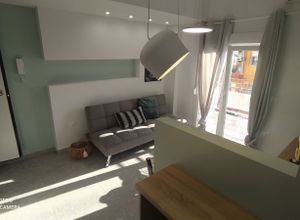 Studio/Γκαρσονιέρα για ενοικίαση - Ξηροκρήνη - Παναγία Φανερωμένη, - Photo 3