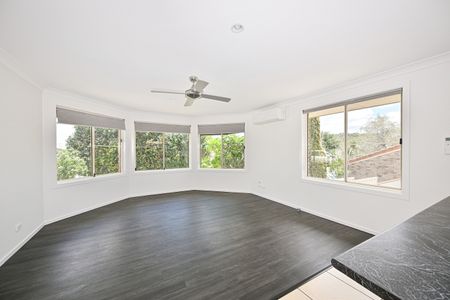44 Lincoln Road, Port Macquarie NSW 2444 - House For Rent | Domain - Photo 3