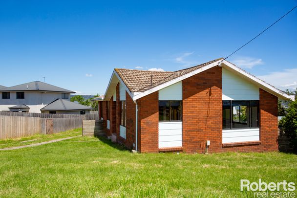 Great Family Family Home in Newnham - Photo 1