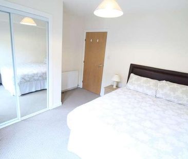 Bothwell Road, Aberdeen, AB24 - Photo 4