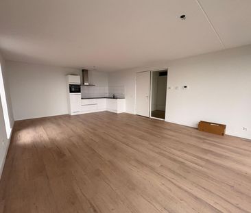 Appartement te huur: Meerring 161 5658 LC Eindhoven - Photo 2