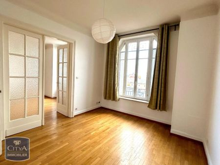 Appartement à louer 5 pièces 125m² - Photo 3