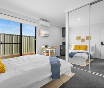 Henley Brook - Photo 2