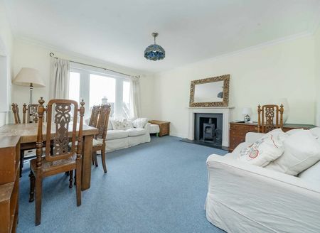 Yerbury Road - Photo 2