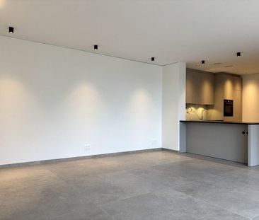 Genderstroom - Photo 2