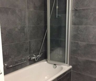 Appartement de 3,5 pièces au 1er étage - Foto 4