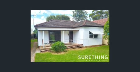 Affordable Convenience - Photo 5