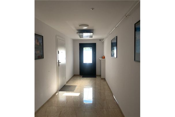 Apartament w samym centrum Skoczowa - Photo 1