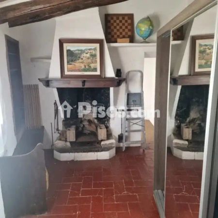 Casa pareada en alquiler en Calle Calle Costa Roja 8, 08146 Gallifa, Provincia de Ba - Photo 2