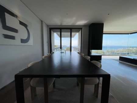 Διαμέρισμα για ενοικίαση Βούλα - Photo 3