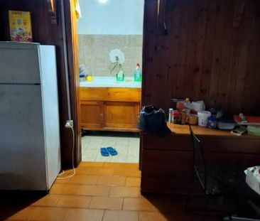 Labaro prima porta monolocale arredato spese inclu - Photo 3